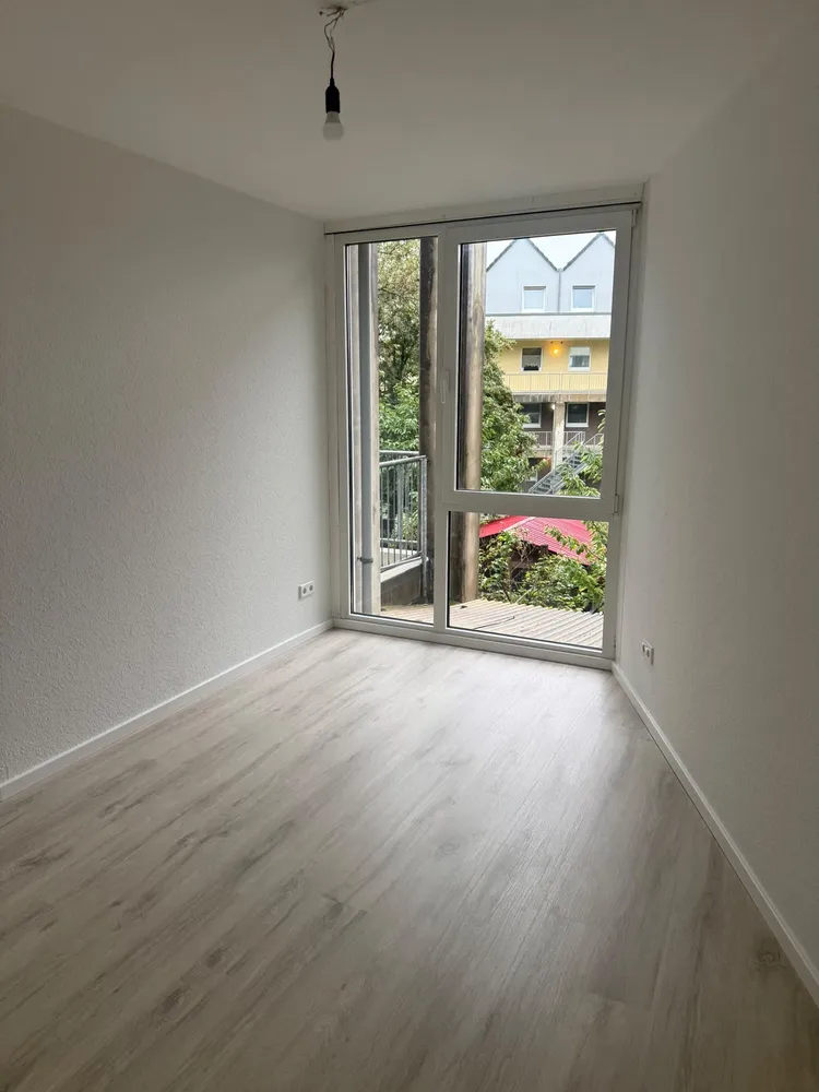 3 Zimmer Wohnung mit 77 m² in Oberhausen – Bild 3