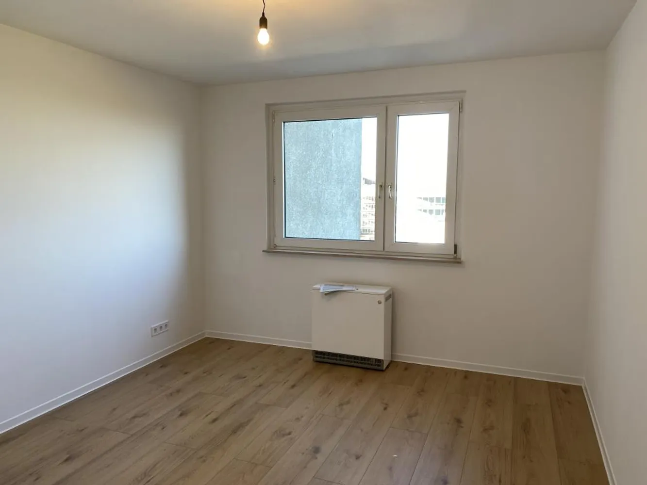2 Zimmer Wohnung mit 52 m² in Velbert – Bild 10