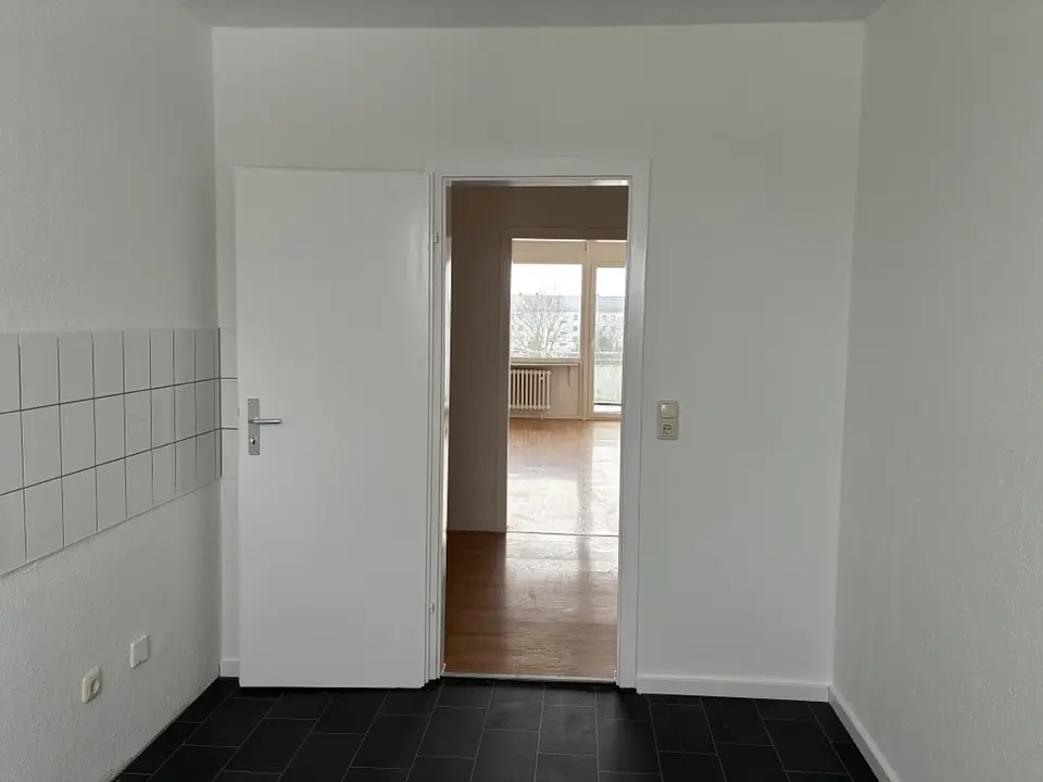 3 Zimmer Wohnung mit 76 m² in Minden – Bild 4
