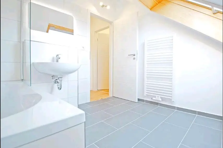 Studio mit 45 m² in Dresden – Bild 6