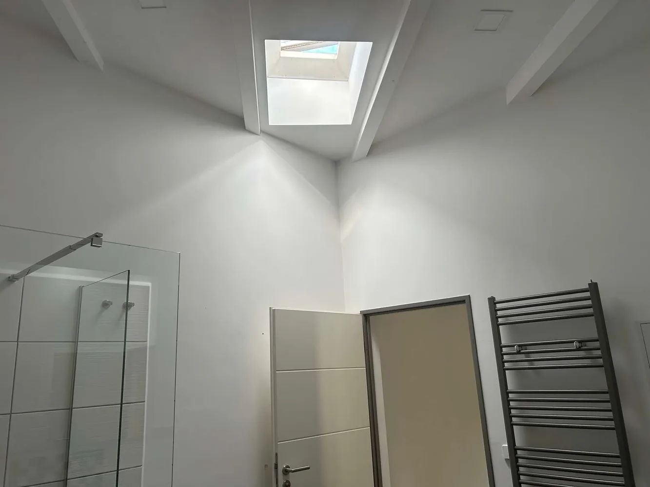 3 Zimmer Wohnung mit 93 m² in Halle (Saale) – Bild 12