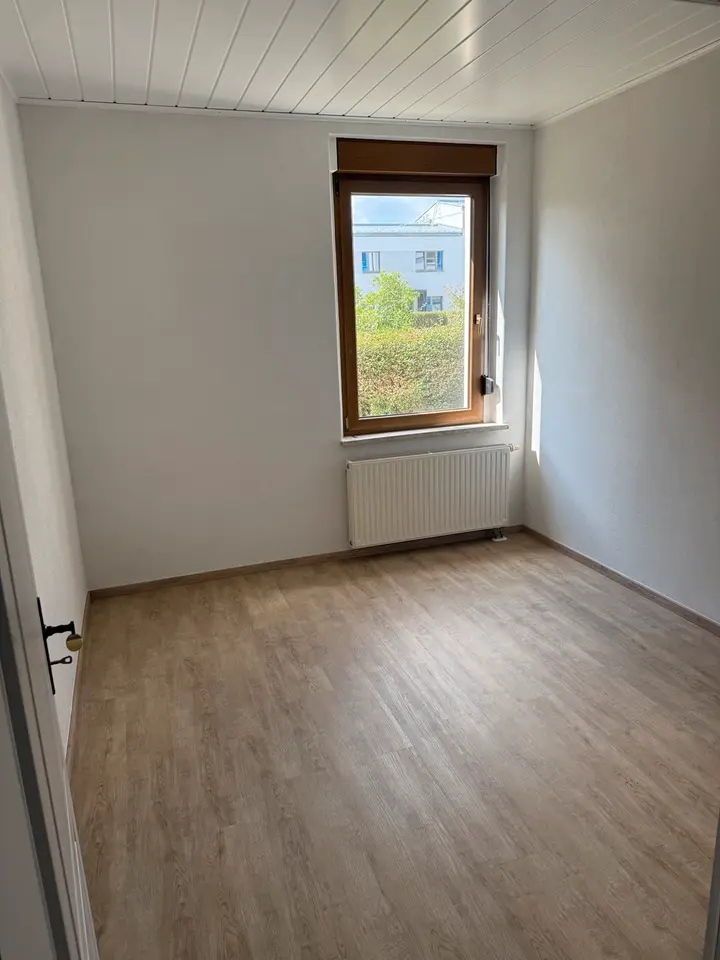 3 Zimmer Wohnung mit 90 m² in Mittweida – Bild 8