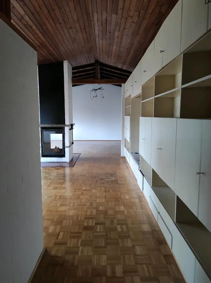 6 Zimmer Haus mit 188 m² in Augsburg – Bild 1