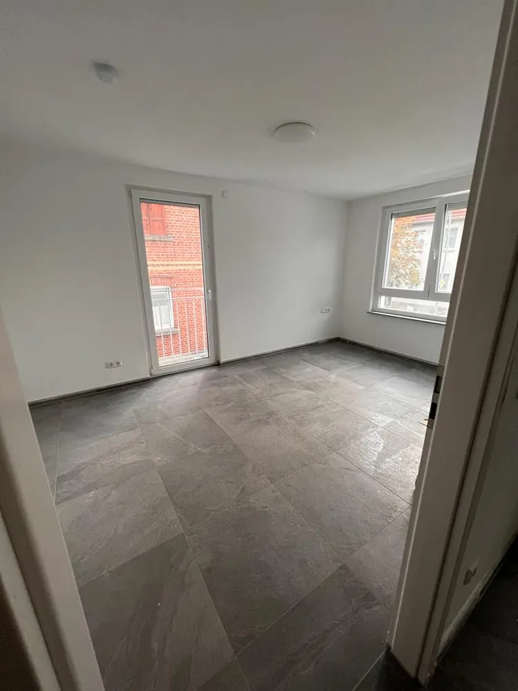3 Zimmer Wohnung mit 86 m² in Sindelfingen – Bild 1