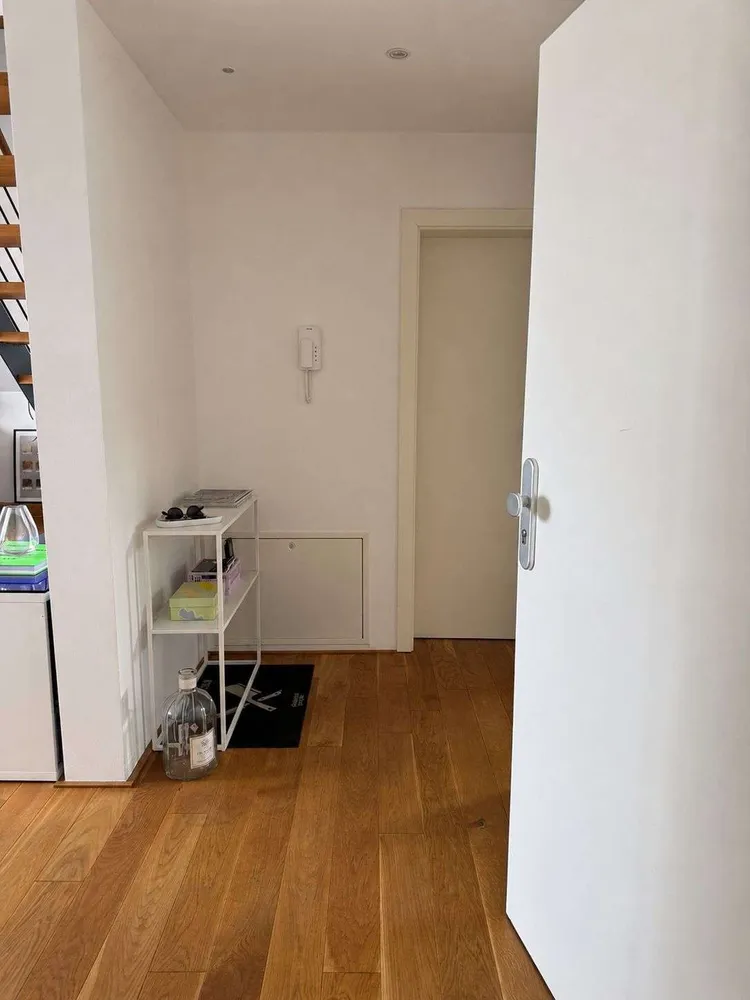3 Zimmer Wohnung mit 90 m² in Stuttgart – Bild 6