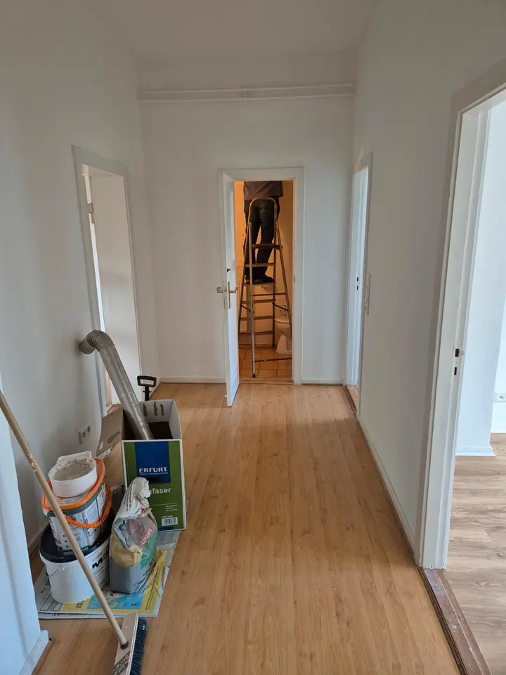 3 Zimmer Wohnung mit 68 m² in Kiel – Bild 5