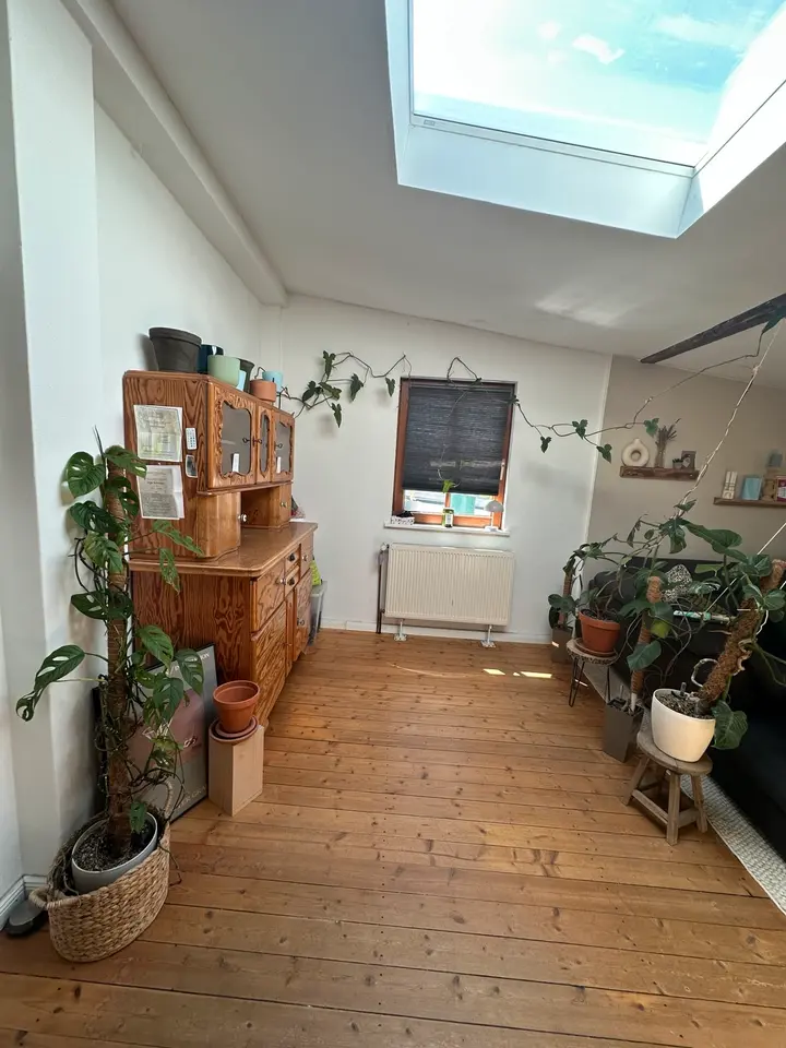 6 Zimmer Haus mit 170 m² in Bremen – Bild 9