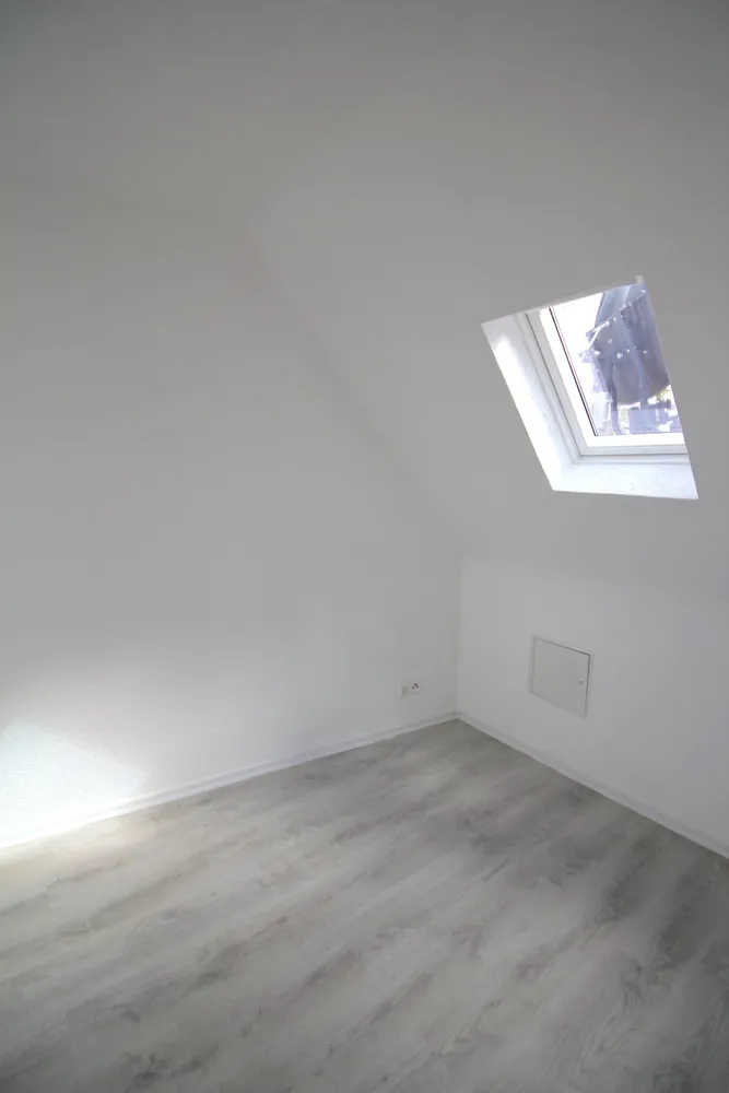 3 Zimmer Wohnung mit 53 m² in Waiblingen – Bild 11