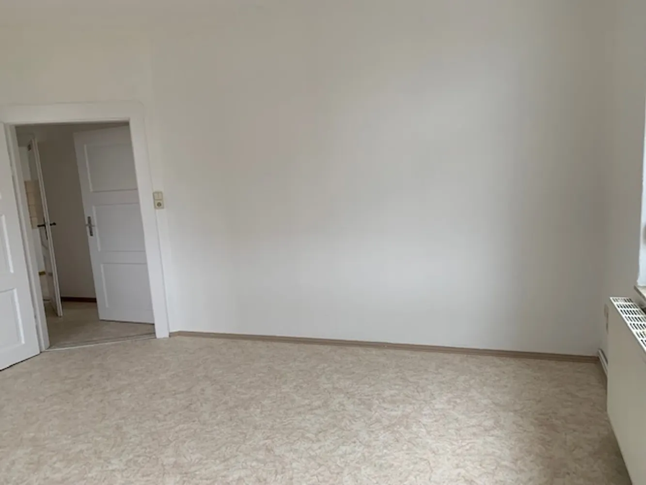 3 Zimmer Wohnung mit 81 m² in Wittenberg – Bild 3