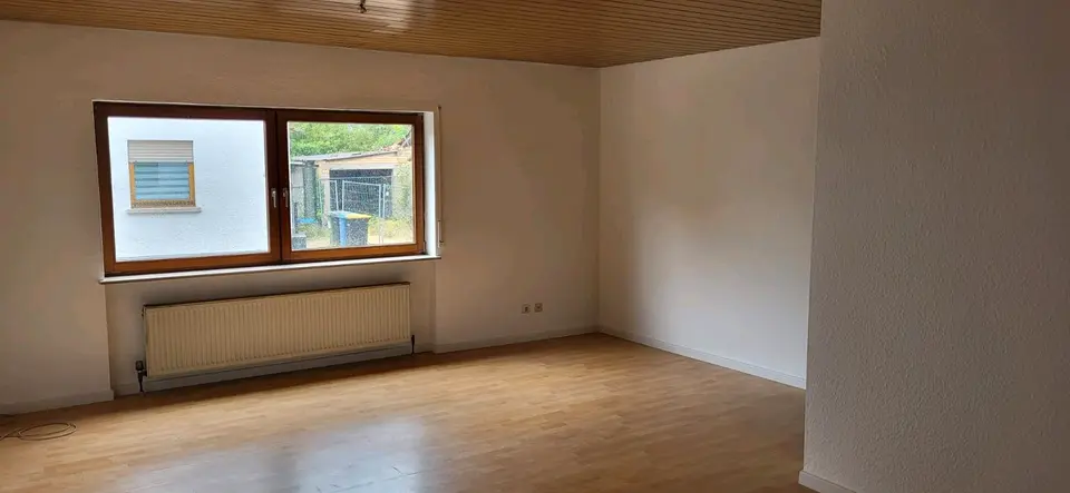 4 Zimmer Haus mit 120 m² in Mainz – Bild 6