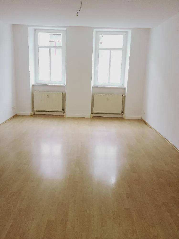 3 room apartment with 75 m² in Kamenz – Photo 7