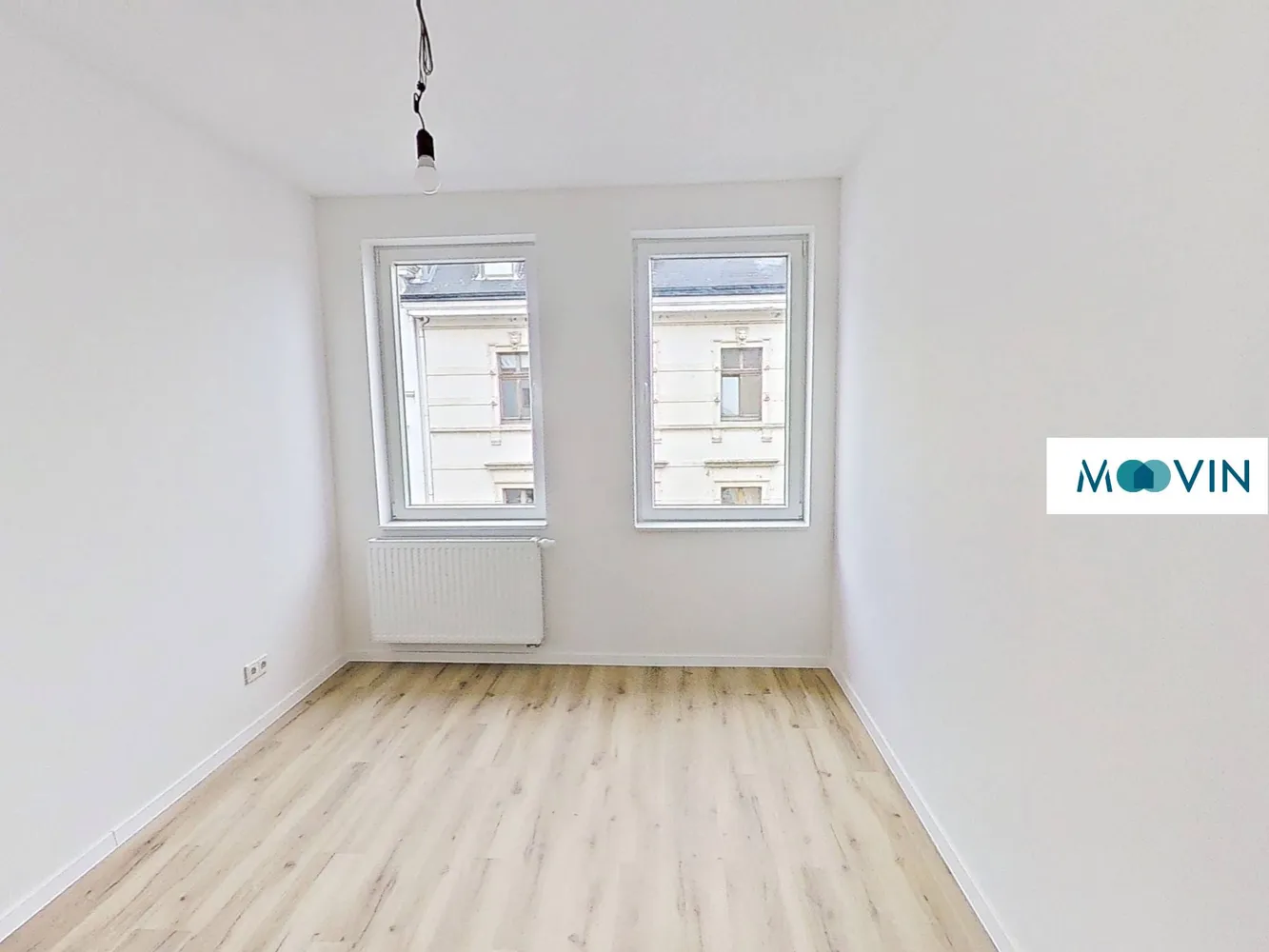 4 Zimmer Wohnung mit 83 m² in Wuppertal – Bild 7