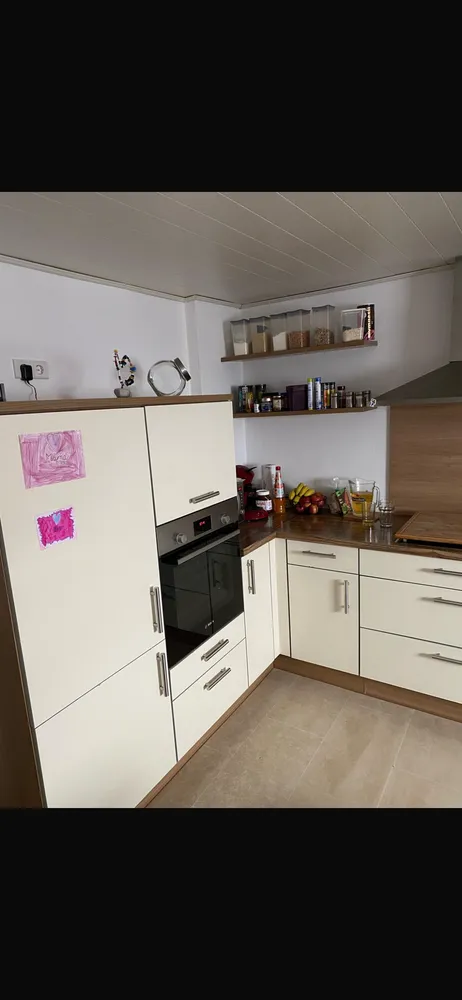 5 Zimmer Wohnung mit 90 m² in Passau – Bild 4