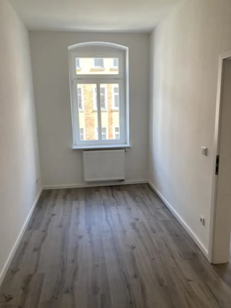 3 Zimmer Wohnung mit 75 m² in Chemnitz – Bild 9