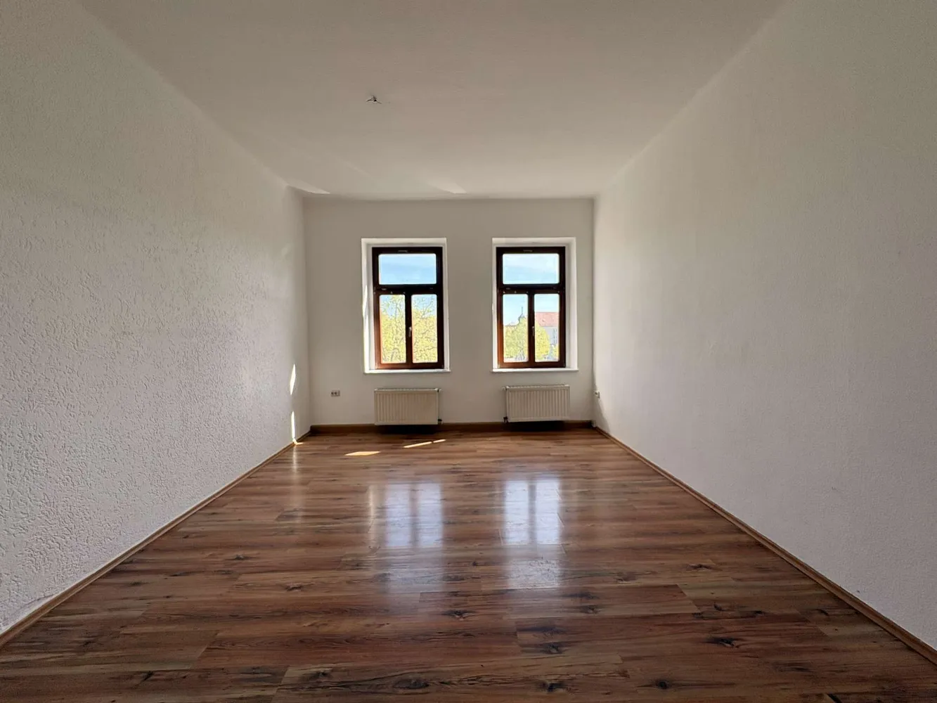3 Zimmer Wohnung mit 77 m² in Wurzen – Bild 10