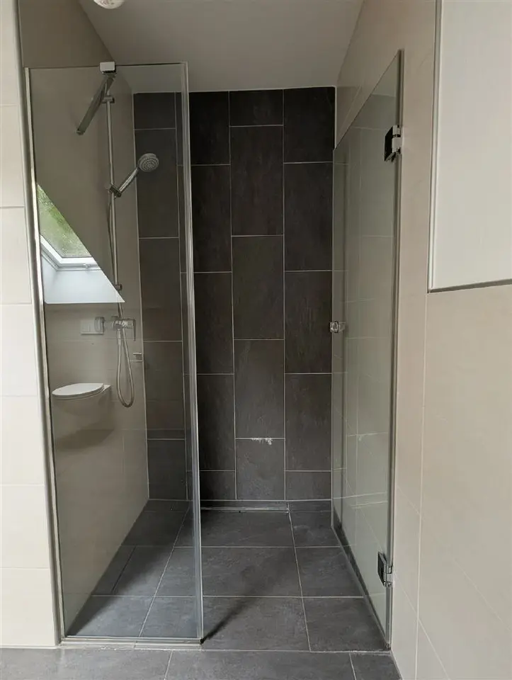 2 Zimmer Wohnung mit 60 m² in Cham – Bild 7