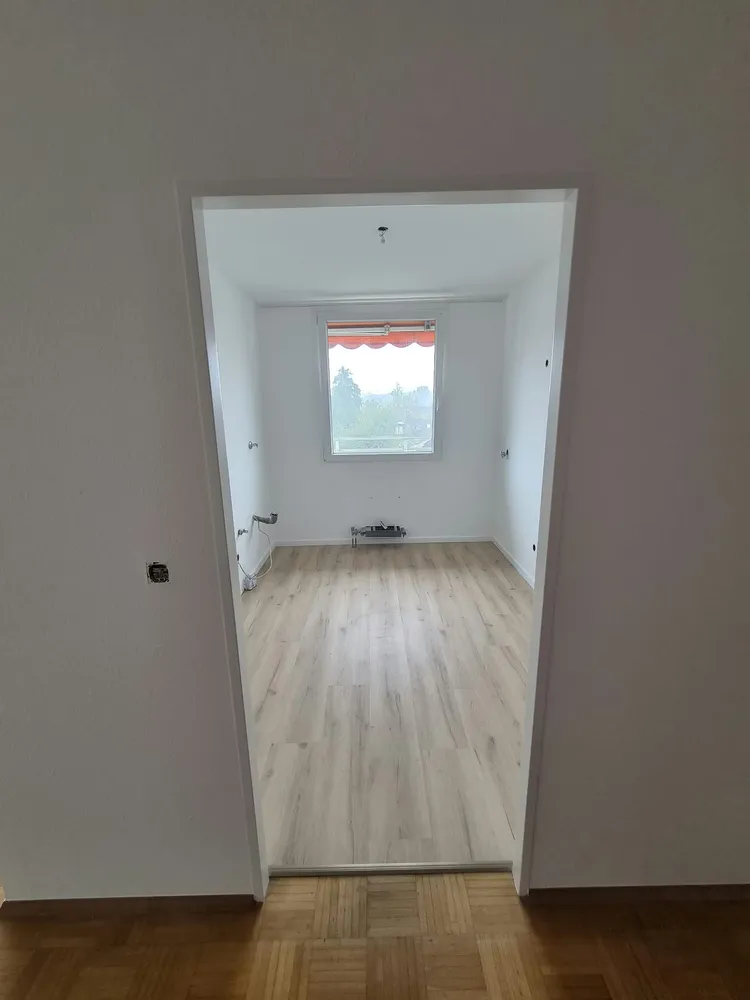3 Zimmer Wohnung mit 83 m² in Hilden – Bild 3