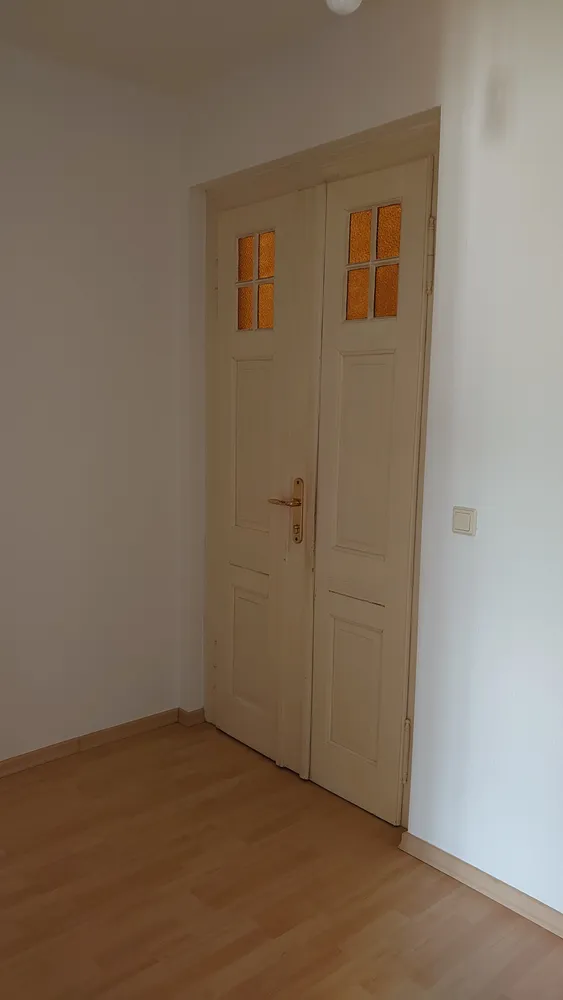 2 Zimmer Wohnung mit 73 m² in Dresden – Bild 5