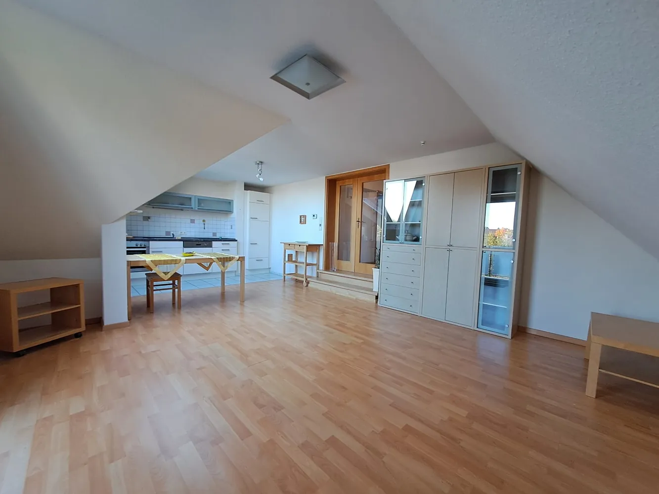 3 Zimmer Wohnung mit 67 m² in Bielefeld – Bild 6