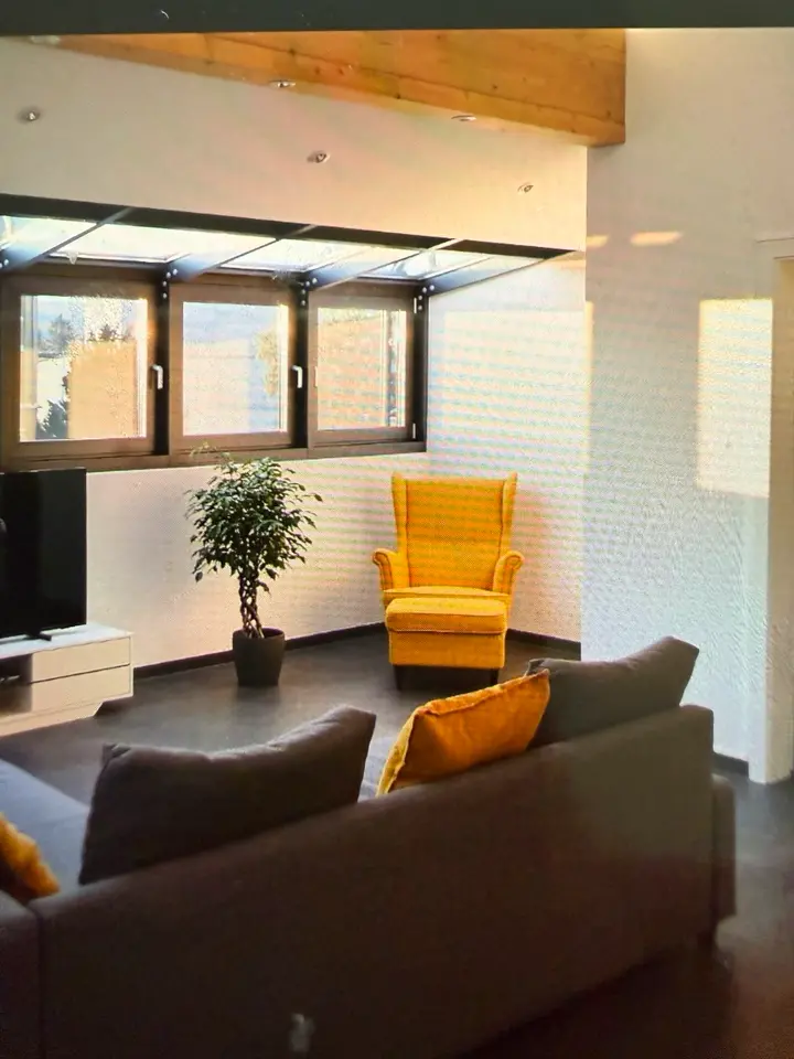 2 Zimmer Wohnung mit 84 m² in Tuttlingen – Bild 1
