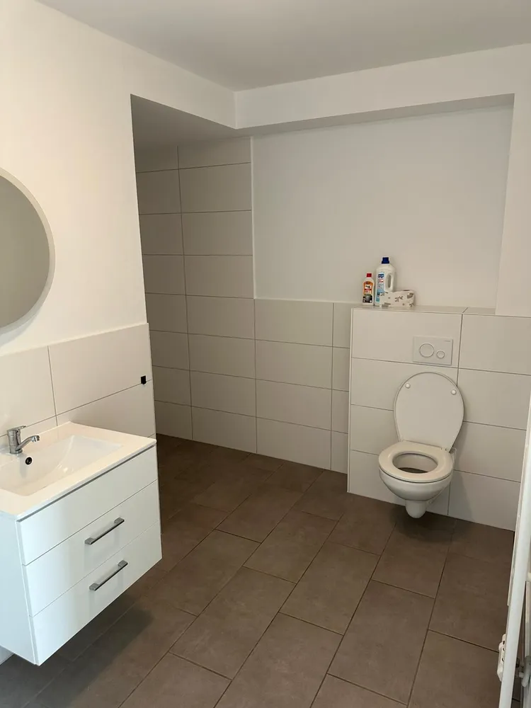 2 Zimmer Wohnung mit 56 m² in Duisburg – Bild 6