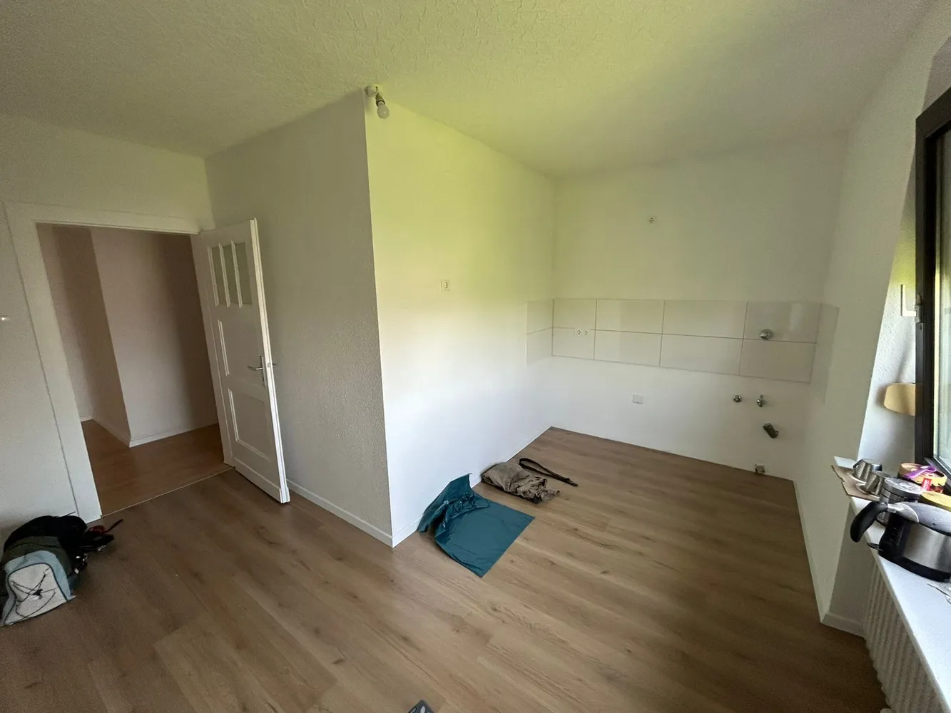2 Zimmer Wohnung mit 67 m² in Dortmund – Bild 6