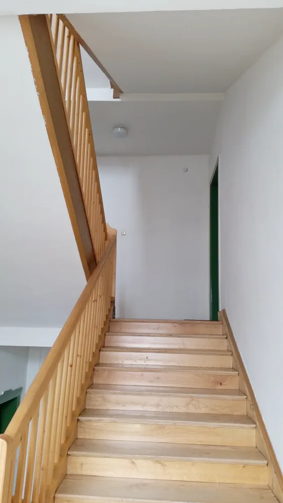 3 room apartment with 75 m² in Munich – Photo 11