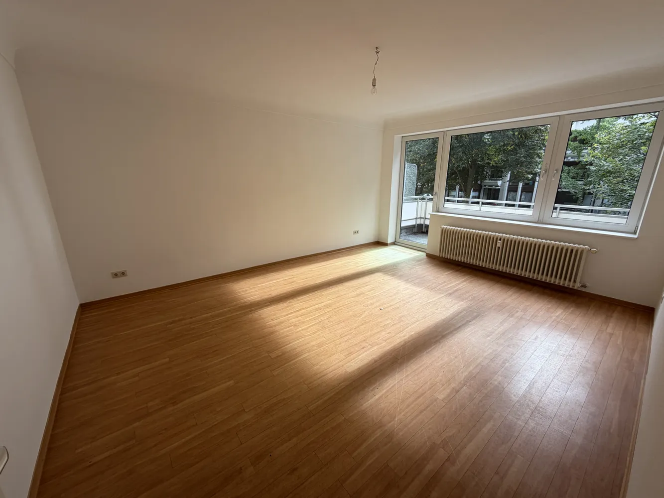 4 Zimmer Wohnung mit 101 m² in Hamburg – Bild 10