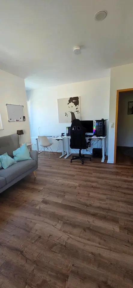 5 Zimmer Haus mit 160 m² in Ibbenbüren – Bild 6