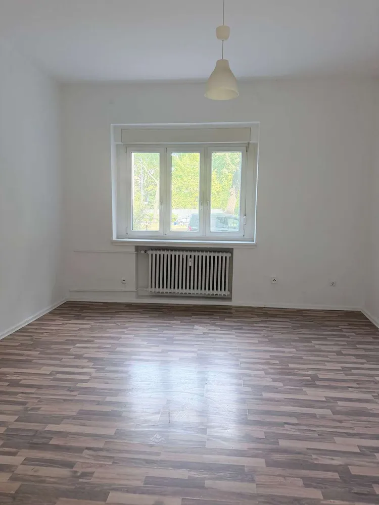 1 Zimmer Wohnung mit 36 m² in Berlin – Bild 2