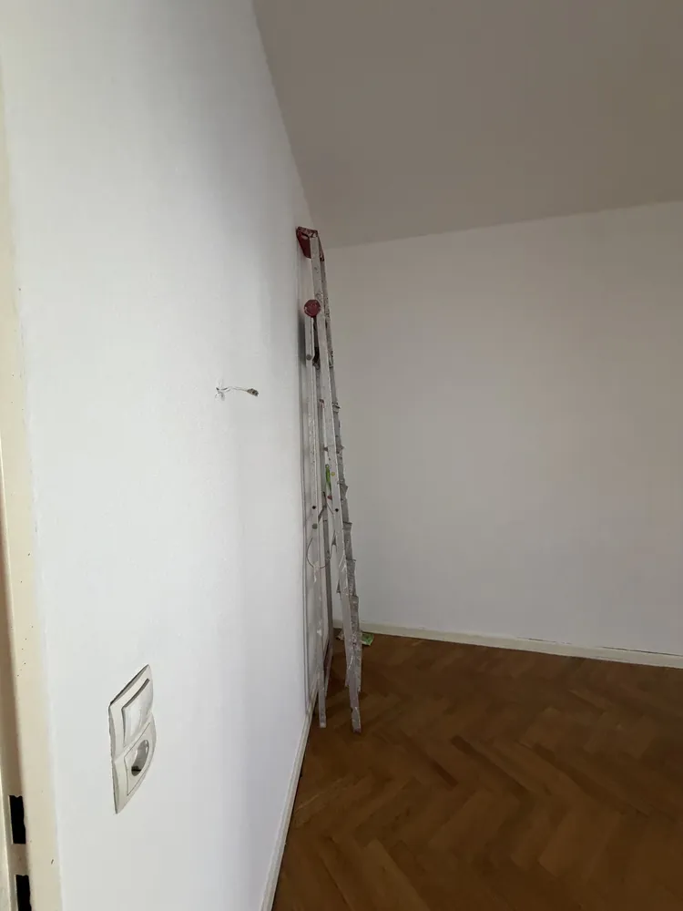 5 Zimmer Wohnung mit 140 m² in Bremen – Bild 12