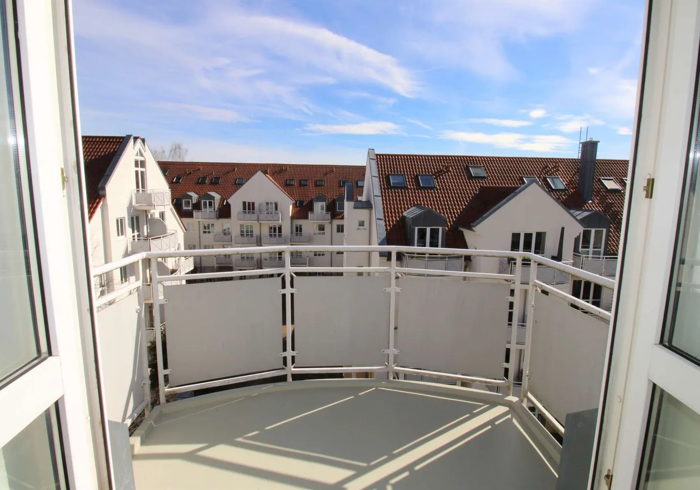 3 Zimmer Wohnung mit 90 m² in Leipzig – Bild 6