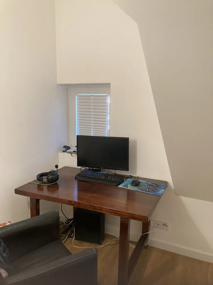 2 Zimmer Wohnung mit 59 m² in Osnabrück – Bild 3