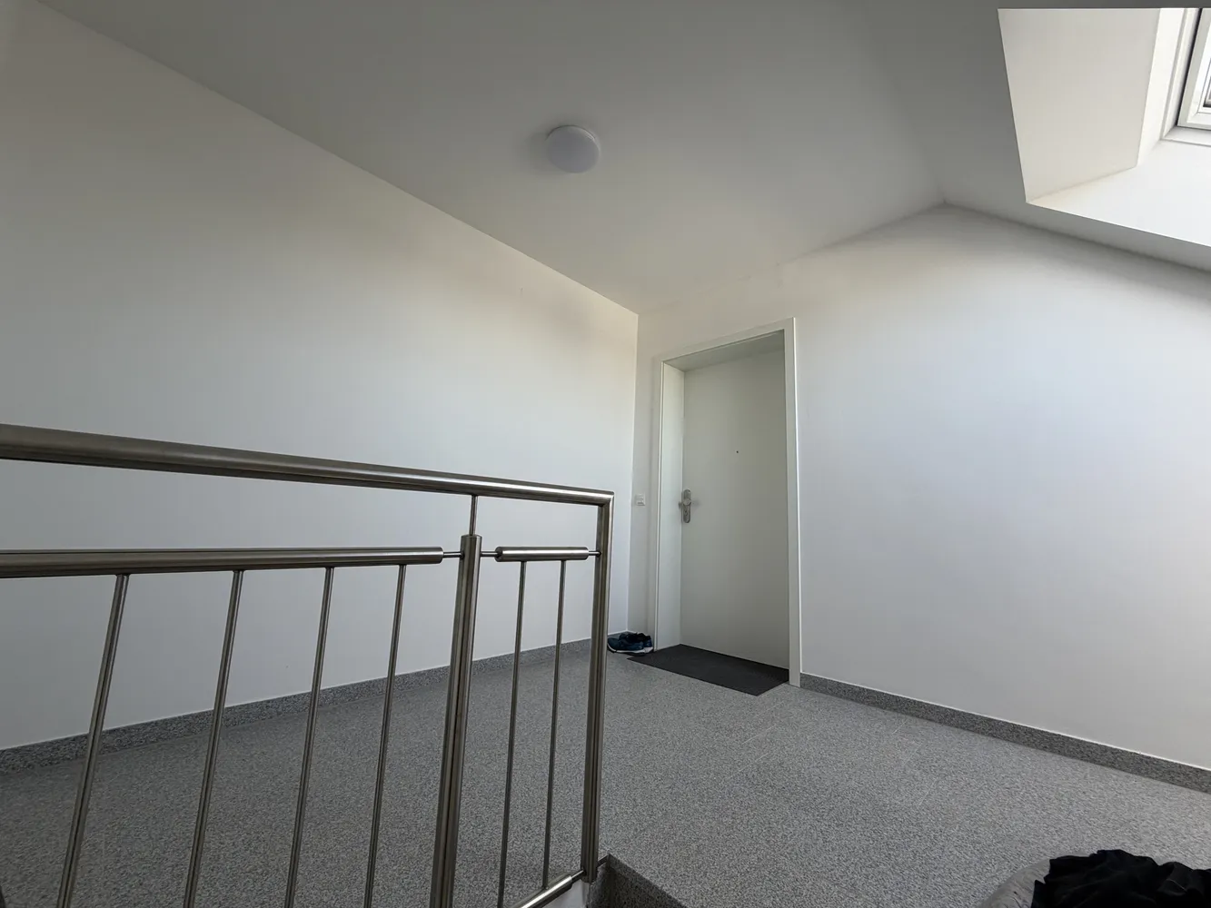 2 Zimmer Wohnung mit 46 m² in München – Bild 3
