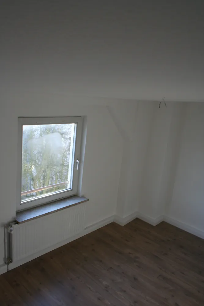 3 Zimmer Wohnung mit 62 m² in Lübeck – Bild 8
