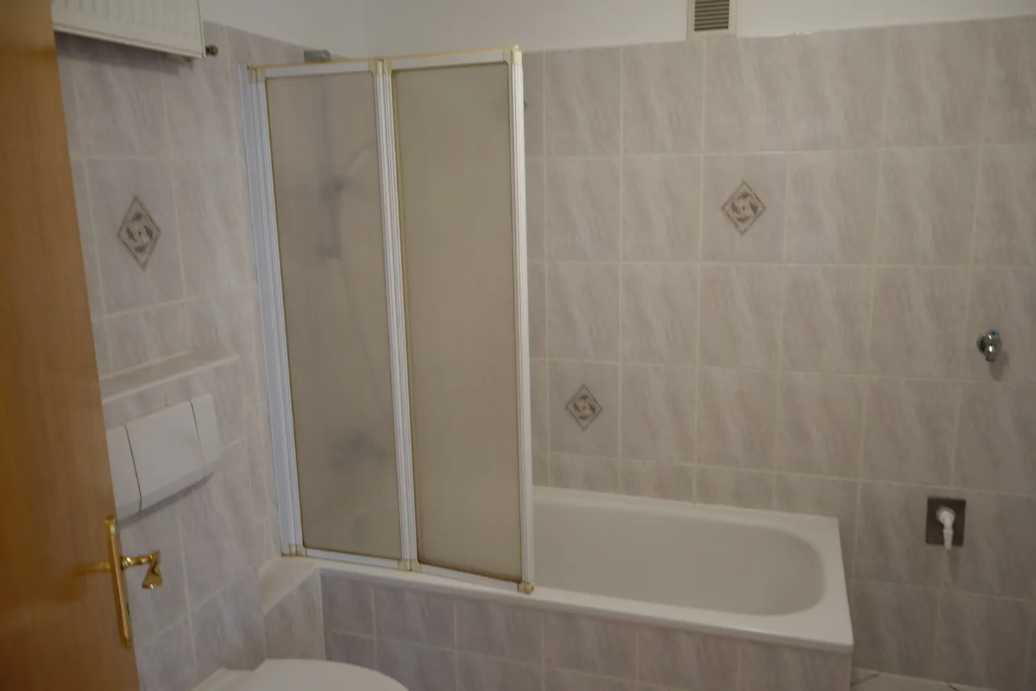 2 Zimmer Wohnung mit 50 m² in Frankfurt am Main – Bild 5