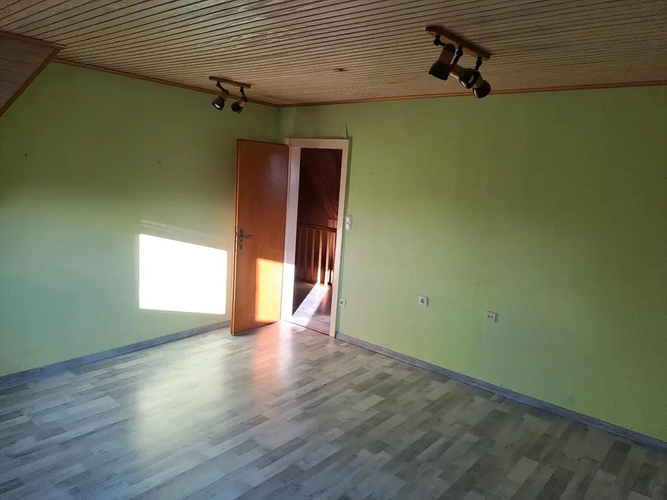 5 Zimmer Haus mit 90 m² in Soltau – Bild 9