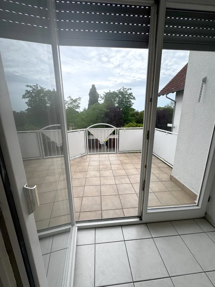 4 Zimmer Wohnung mit 105 m² in Rodgau – Bild 9