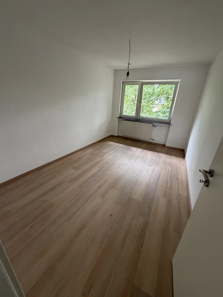 3 Zimmer Wohnung mit 75 m² in Wiesbaden – Bild 5