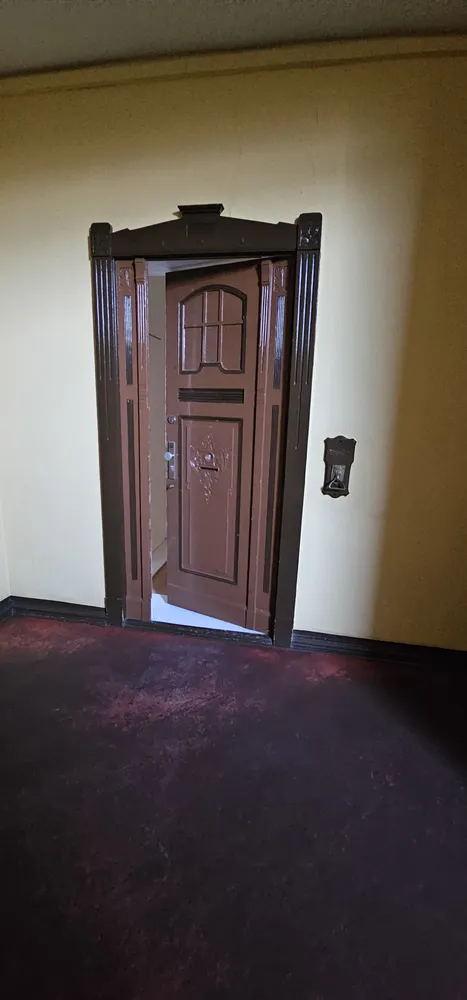 1 Zimmer Wohnung mit 46 m² in Berlin – Bild 12