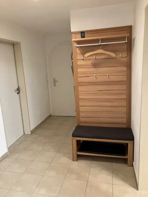 WG-Zimmer mit 60 m² in Uelzen – Bild 7