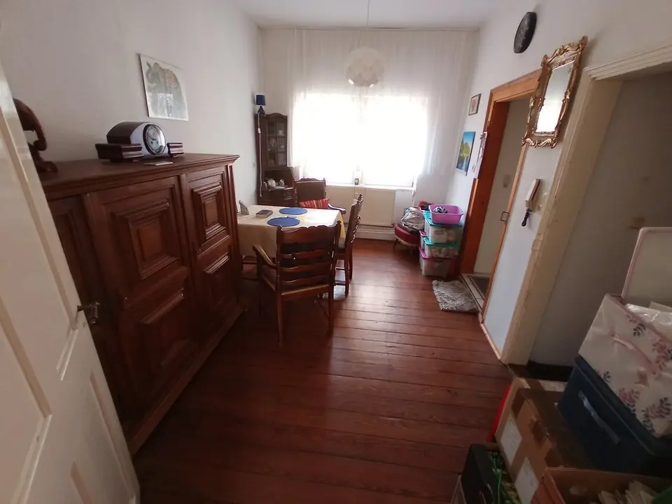 3 Zimmer Wohnung mit 57 m² in Heppenheim – Bild 5