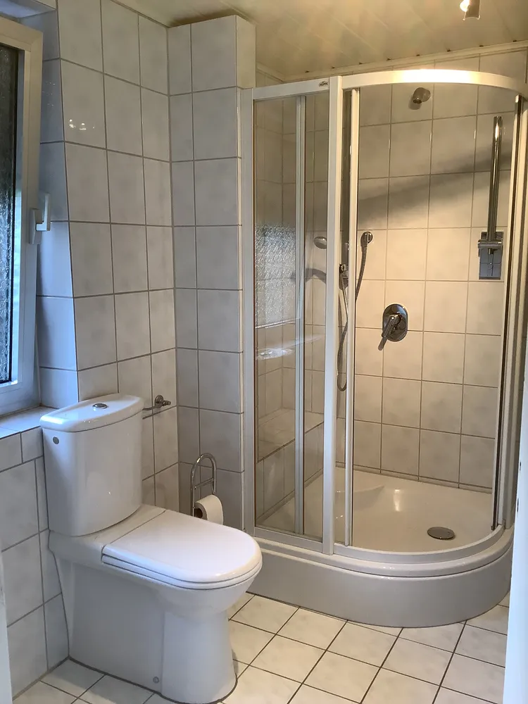 6 Zimmer Haus mit 163 m² in Hürth – Bild 4