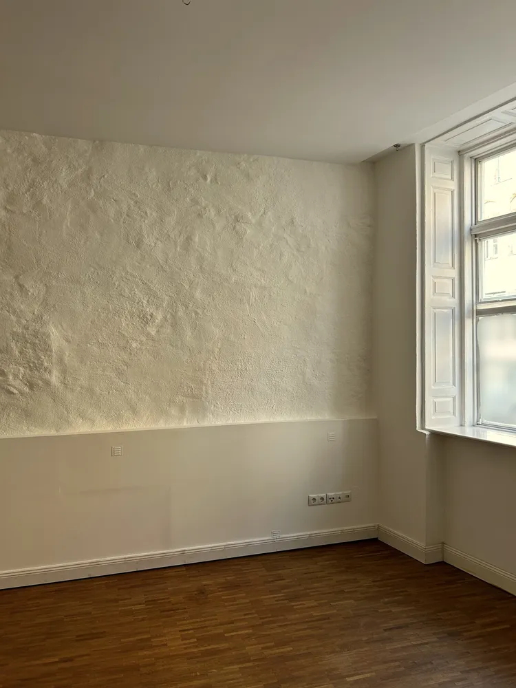 2 Zimmer Wohnung mit 50 m² in Lübeck – Bild 5
