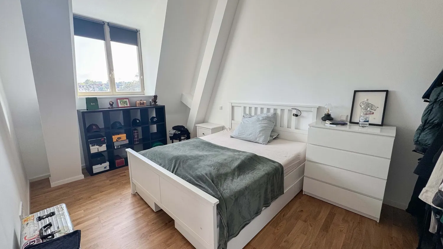 3 Zimmer Wohnung mit 75 m² in Limburg an der Lahn – Bild 12