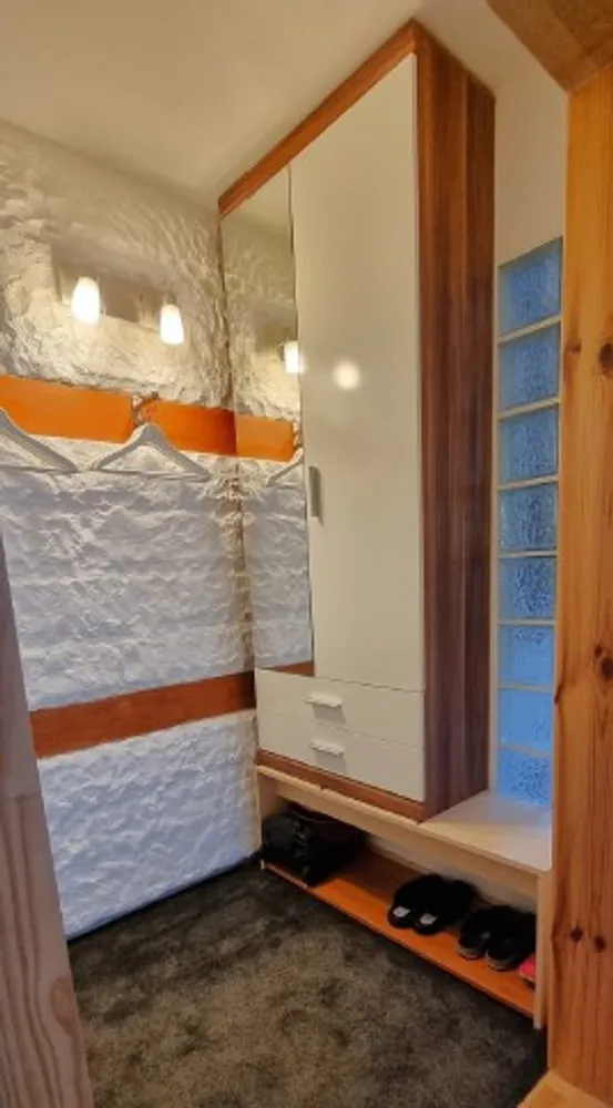 1 Zimmer Wohnung mit 43 m² in Berlin – Bild 11
