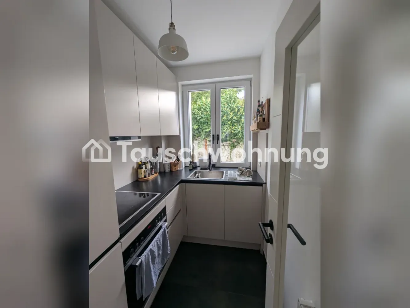3 Zimmer Wohnung mit 49 m² in Hamburg – Bild 4