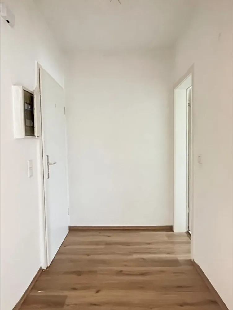2 Zimmer Wohnung mit 45 m² in Hamm – Bild 5