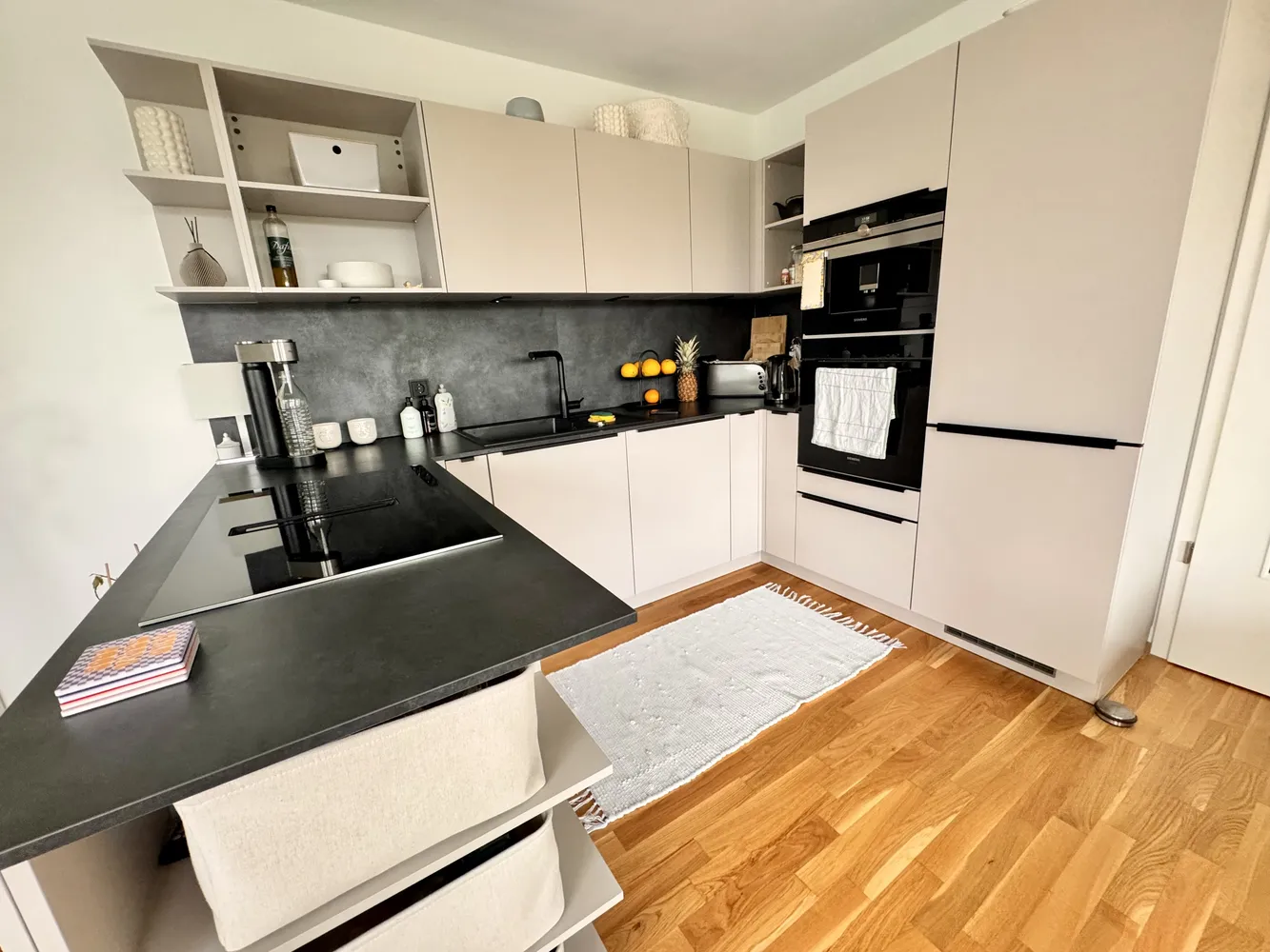 3 Zimmer Wohnung mit 92 m² in Dresden – Bild 6
