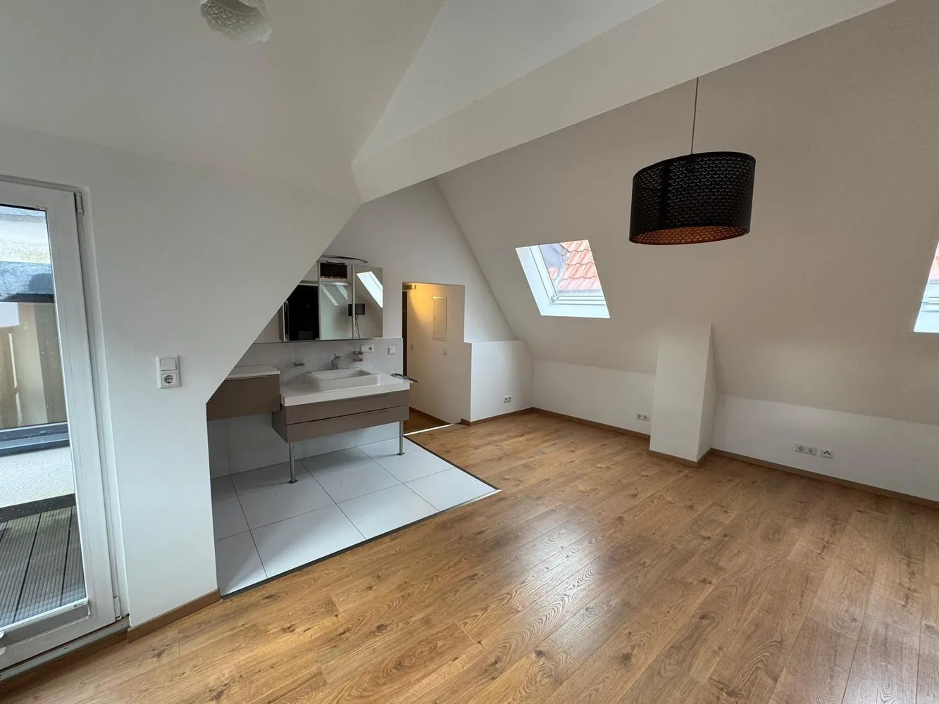 4 room apartment with 95 m² in Dreieich – Photo 11